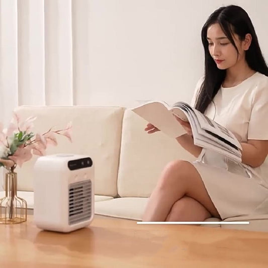 Office Portable Air Conditioner