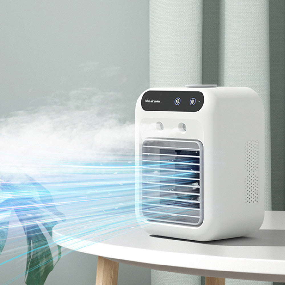 Office Portable Air Conditioner