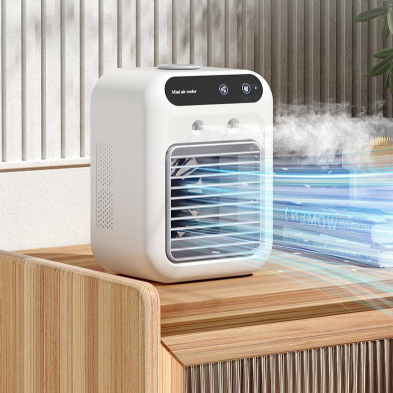Office Portable Air Conditioner