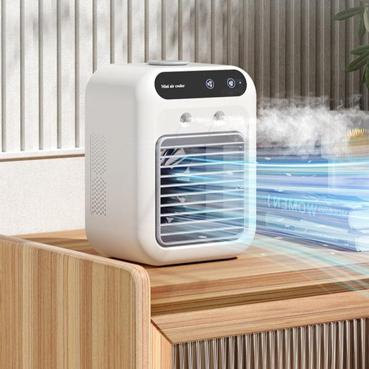 Office Portable Air Conditioner