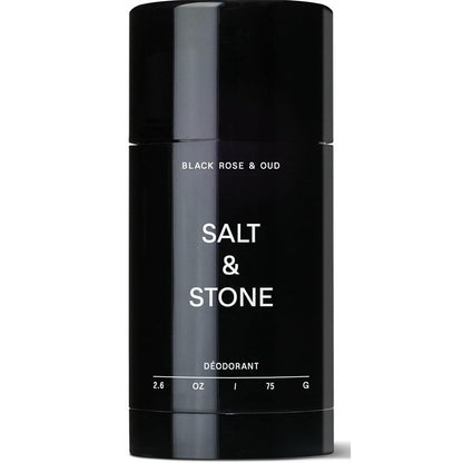 Unisex Natural Seaweed Deodorant