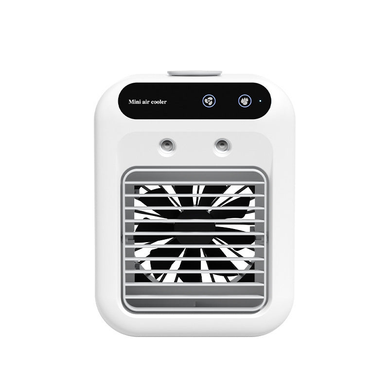 Office Portable Air Conditioner