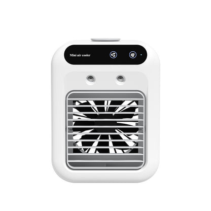 Office Portable Air Conditioner