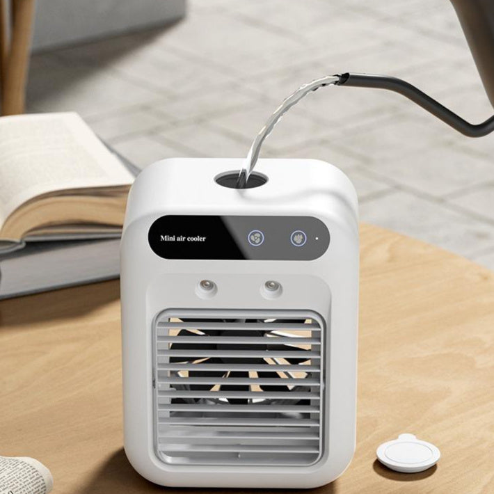 Office Portable Air Conditioner